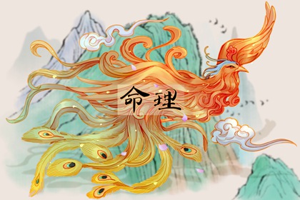 黄道吉日查询2025|黄道吉日吉时查询|黄道吉日2025年查询