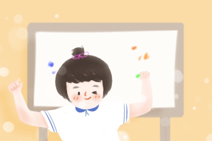 黄道吉日万年历|万年历日历|黄道吉日万年历大全