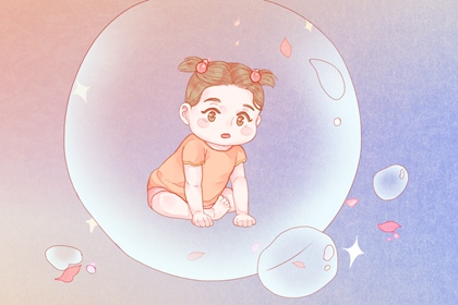 万年历老黄历|黄道吉日万年历|万年历查询