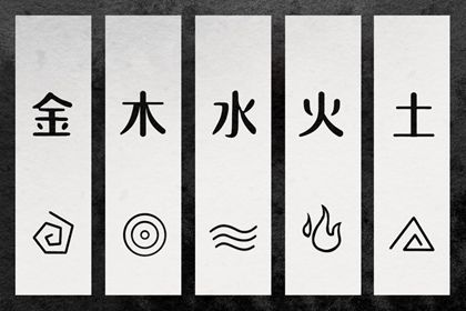 黄道吉日万年历|万年历查询表|2025万年历查询