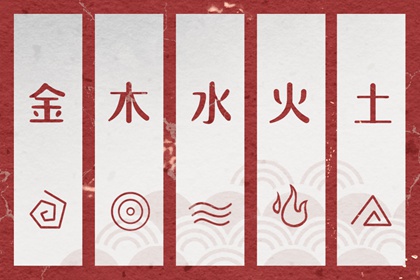 2025万年历日历|2025年日历表|万年历2025日历表