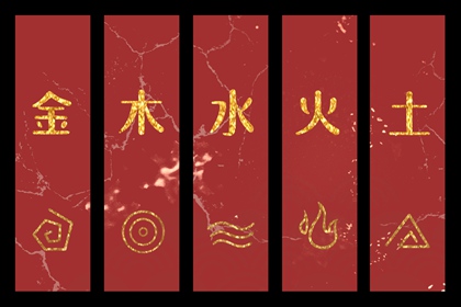 黄历万年历黄道吉日|万年历黄道吉日|黄历万年历